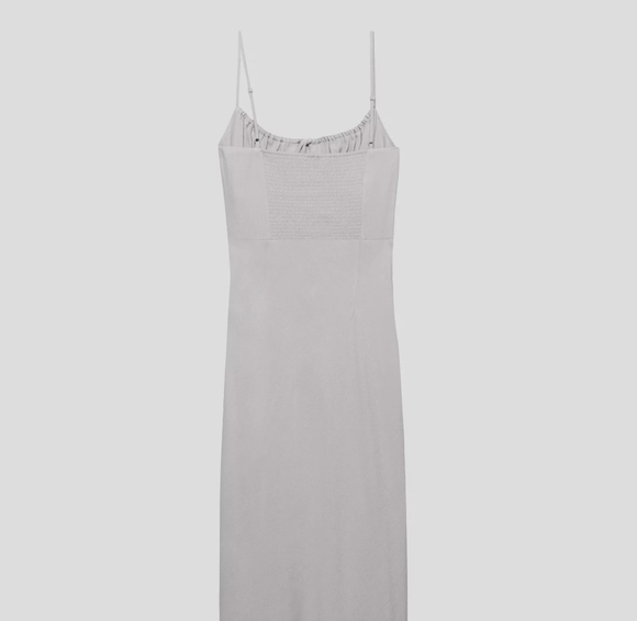 Wilfred Dresses & Skirts - the midi dress